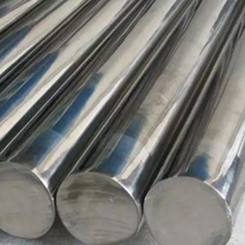 Lean Duplex Stainless Steel Uns S32304
