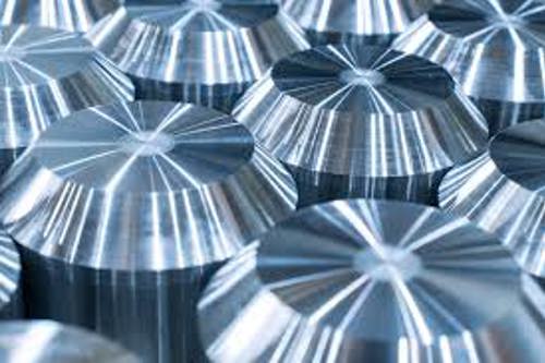 Superalloy